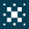 https://sofar.belfortlabs.cloud/favicon.jpg